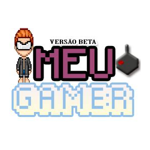 Meugamer.com